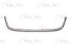 VW 7H5807243739 Trim/Protective Strip, radiator grille